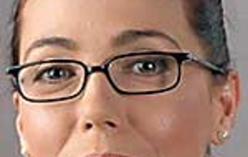 'Super Nanny' revine la Prima 