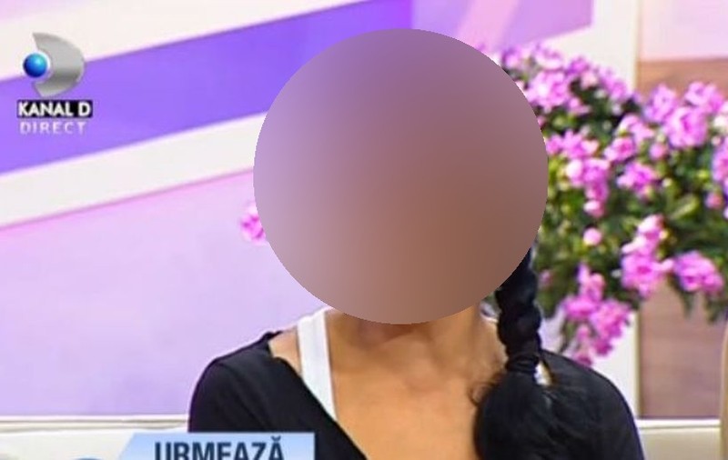 O CÂNTĂREAŢĂ DE LA NOI A DISPĂRUT 3 ANI DE PE SCENĂ, IAR ACUM REVINE ÎN FORŢĂ! | FOTO