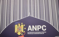 Autoritatea Naţională pentru Protecţia Consumatorilor (ANPC) a anunţat, luni, intrarea în vigoare a unor modificări legislative importante privind drepturile consumatorilor şi combaterea practicilor comerciale incorecte.