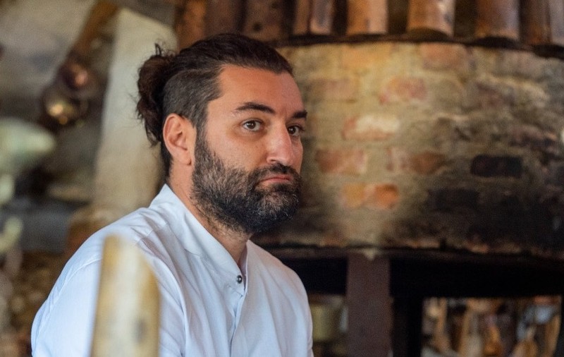 Smiley a vorbit despre noul sezon „Românii au talent”. „Dacă vreodată nu ştiu de unde să-mi iau doza de optimism…”