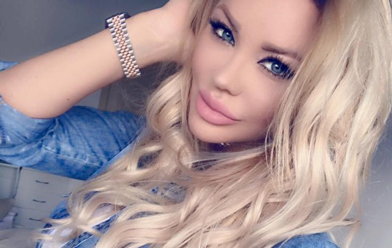 Bianca Drăgușanu a făcut anunțul. Surpriză pentru fanii ei