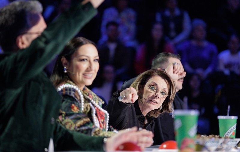 „Românii au talent” 6 martie 2026. Cine este copilul în vârstă de 4 ani care îi lasă fără cuvinte pe jurați. „Zici că ai 56 de ani”