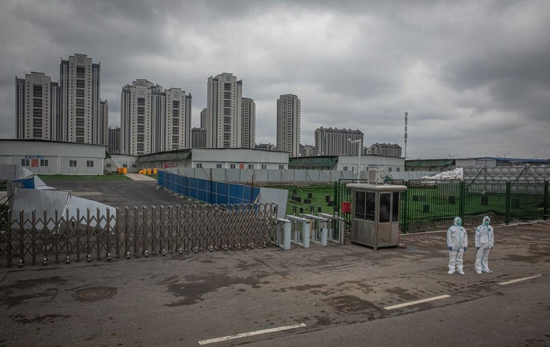 21 de zile irosite la Wuhan. O reconstituire pas cu pas a evenimentelor, care arată ce a făcut China în momentele când s-a declanșat o tragedie globală