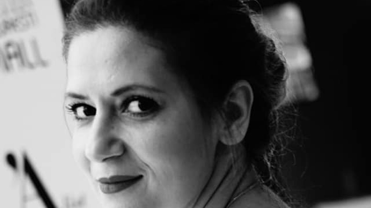 Dezvăluirile Amaliei Enache. "Mă gândeam că a o eventuală naștere cu probleme, eu aș cere ca viața ei să fie prioritară"