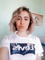 Doi băieței de 5 și 10 ani au rămas orfani de mamă. Foto: Facebook / Ioana Lingurar