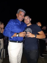 Arhiva foto