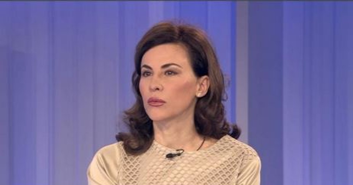 Poliția Română era să îl aresteze pe falsul medic italian