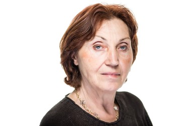 Simina Croitoru