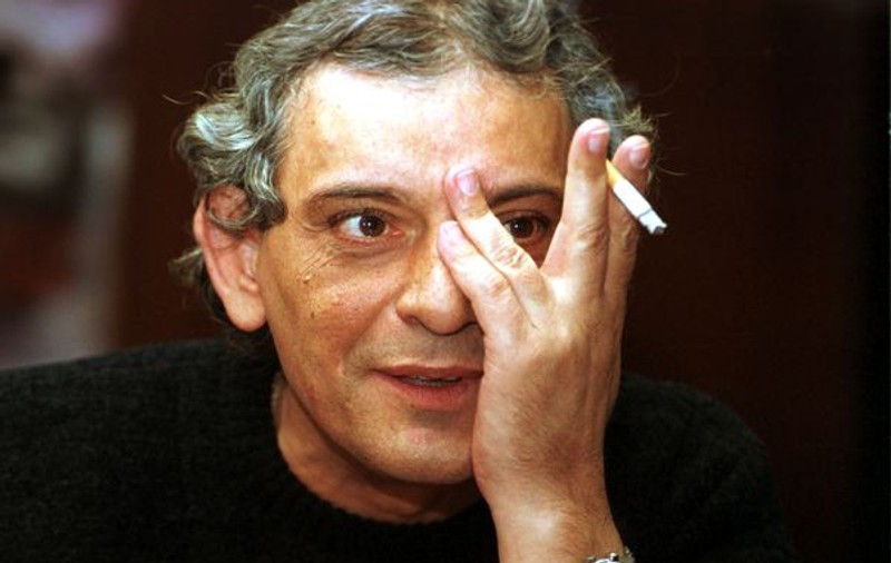 Actorul Adrian Pintea ar fi împlinit 64 de ani. Ce a transmis Lavinia Tatomir, fosta lui soție