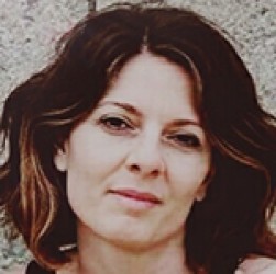 Arhiva foto