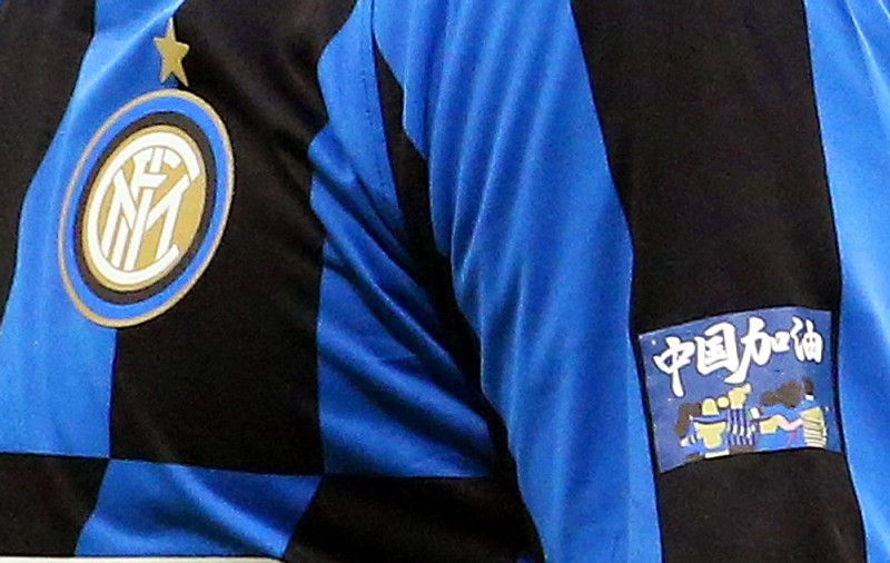 Panică la Inter Milano, după ce Daniele Rugani a fost depistat cu coronavirus. Măsură radicală luată de clubul lombard