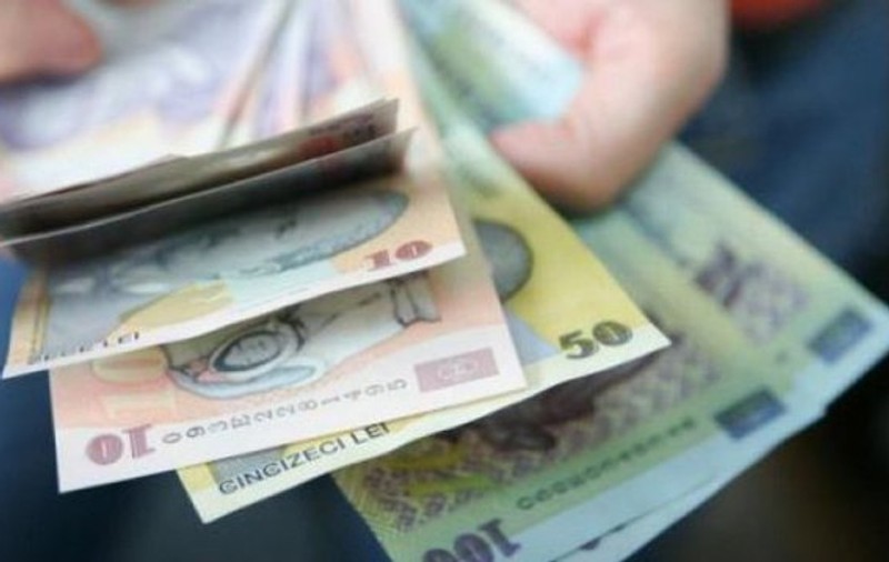 Angajaţii MAI vor beneficia de decontarea concediului de odihnă