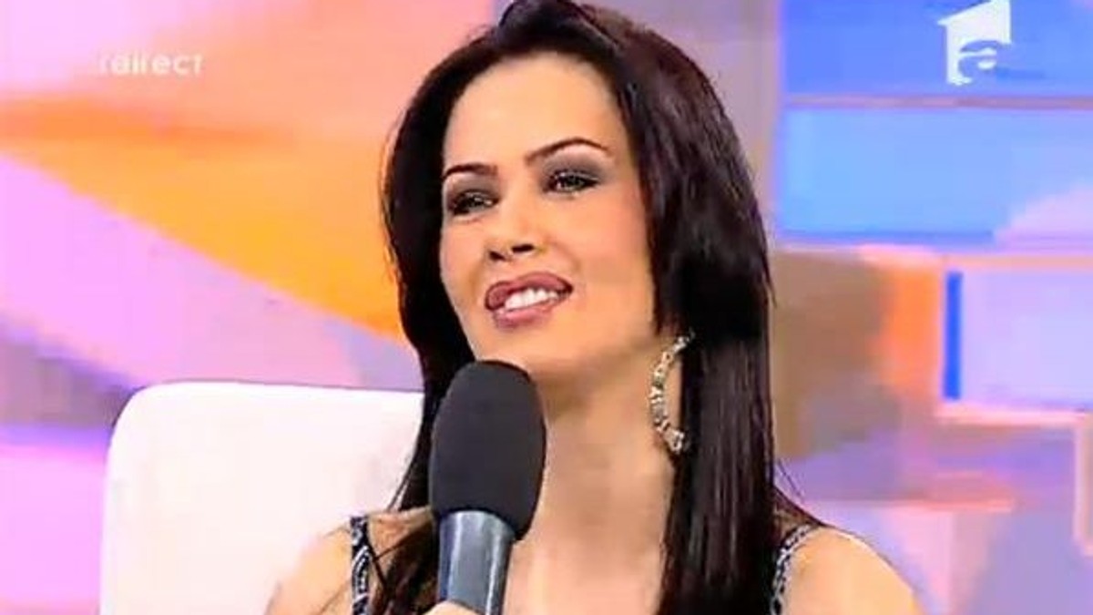 Arhiva foto