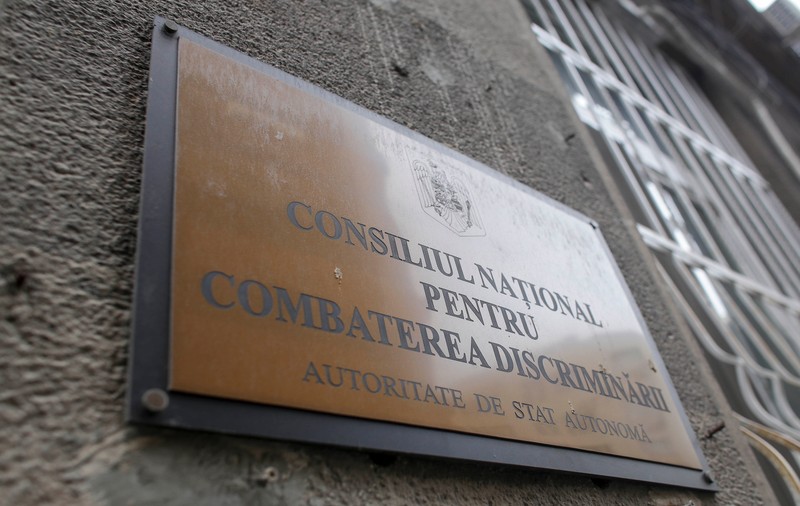 CNCD se autosezisează în cazul derapajului de la România TV: „O să luăm în dezbatere incitare la ură și discriminare prin încălcarea demnității umane”