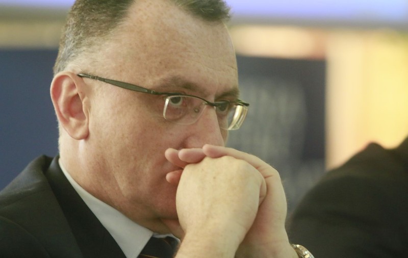 ANALIZĂ. De ce l-a ales IOHANNIS pe SORIN CÎMPEANU? Cum explică politologii CRISTIAN  PÂRVULESCU şi TONI MOMOC