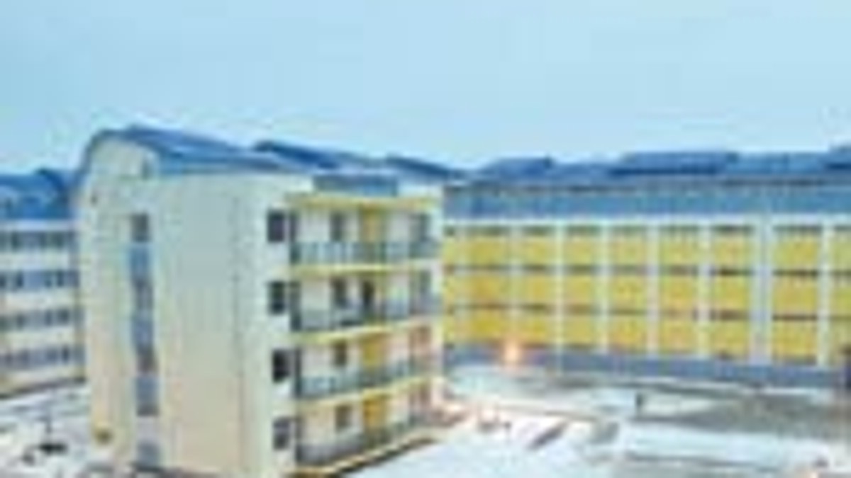 Arhiva foto