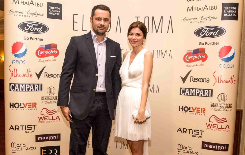 Ștefan, soțul Ancăi Lungu, plasat în arest la domiciliu! Soarta lui Rudel Obreja va fi decisă mâine