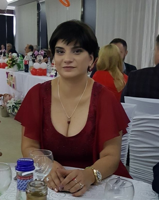 Asistenta din Zimnicea care a făcut AVC în timpul serviciului a murit. Carmen a fost răpusă de stres și epuizare după o tură de noapte