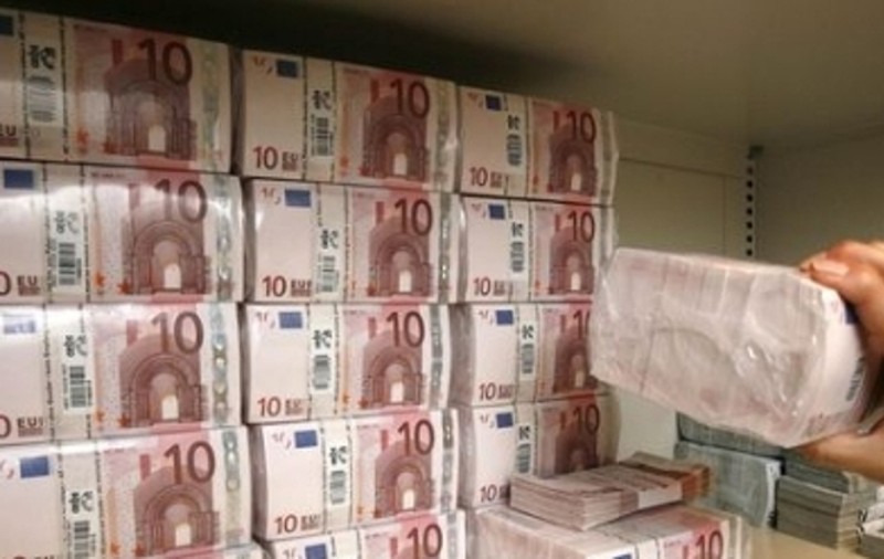 Un imigrant român a CÂŞTIGAT 730.000 de euro la LOTERIA din Italia