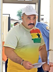 Arhiva foto
