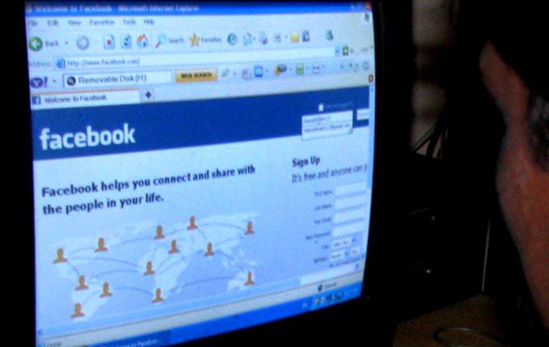 Anul acesta, Facebook introduce noi reguli în anumite țări. "Continuăm să ne urmărim obiectivele"