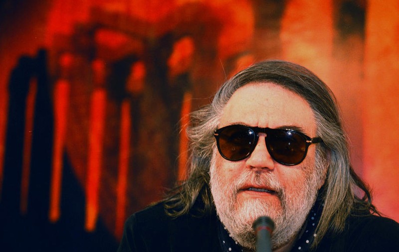 Vangelis a murit. Celebrul compozitor grec avea 79 de ani