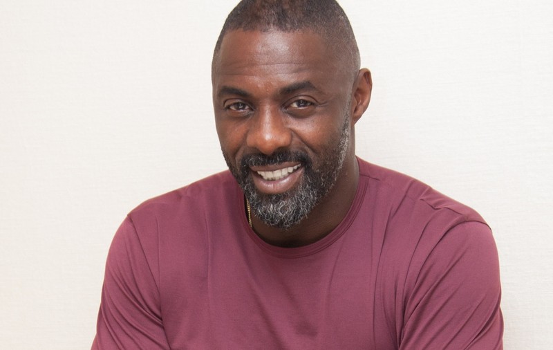 VIDEO | Actorul Idris Elba a declarat că a ieșit pozitiv la testele cu noul coronavirus. El spune că încă nu are simptome