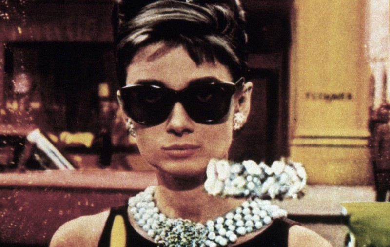 Celebrul magazin Tiffany transformă în realitate ideea filmului ”Breakfast at Tiffany’s”