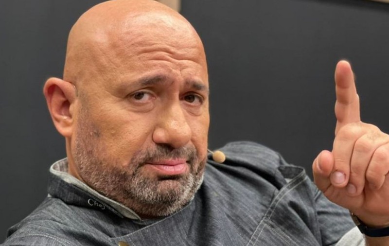 Cătălin Scărlătescu, declarații despre procesul cu Antena 1: „Nu ne-au plătit salariile pentru sezonul 12”. Reacția postului de televiziune