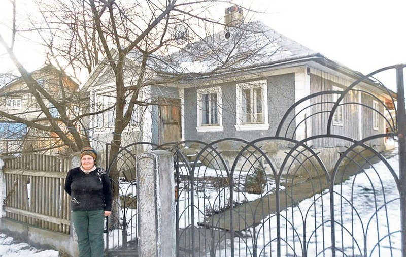 De meserie procesomană! O suceveancă a intentat 228 de procese şi se reprezintă singură