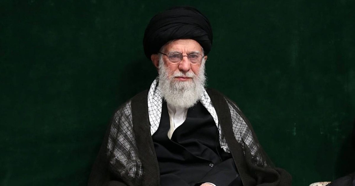 Ayatollahul Khamenei a fost ucis de rachetele Israelului și SUA. Foto: Imago Images