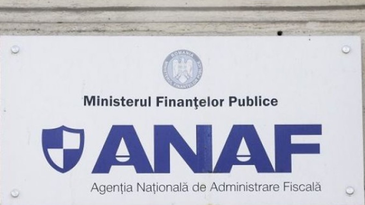 Termenul de depunere a Declarației Unice a fost prelungit