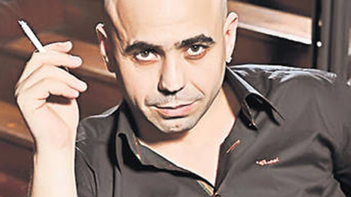 Arhiva foto