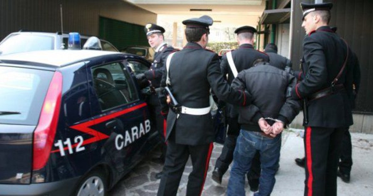 Au fost prinși cei trei agresori care au incendiat un român lângă Verona. Unul dintre ei este tot un conațional!