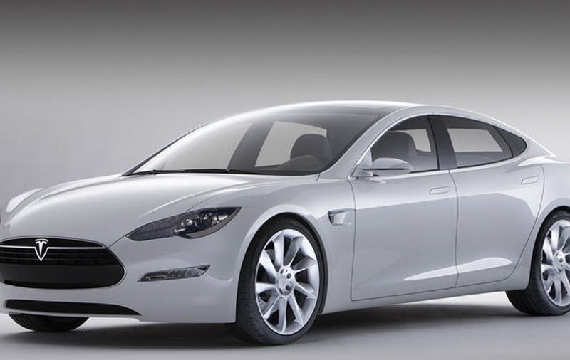 Hackerii au spart serverele Tesla pentru a mina monede virtuale