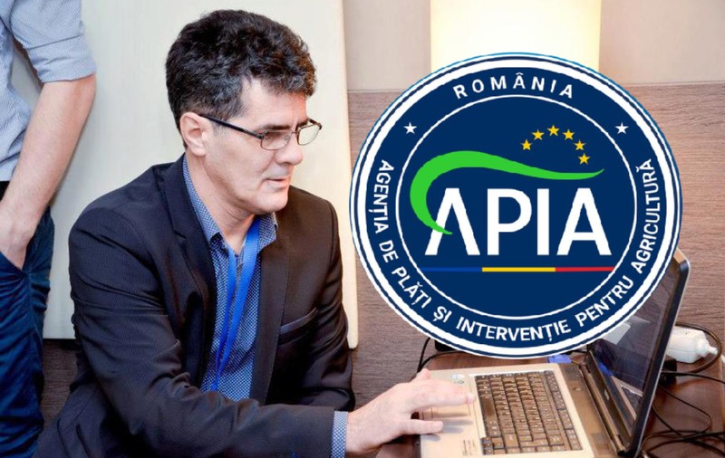 „Nu se mai moare, ca pe vremuri, dacă spui adevărul”. Un funcționar a dezvăluit corupția din sistem și a fost dat afară. Și-a găsit dreptatea după 11 ani