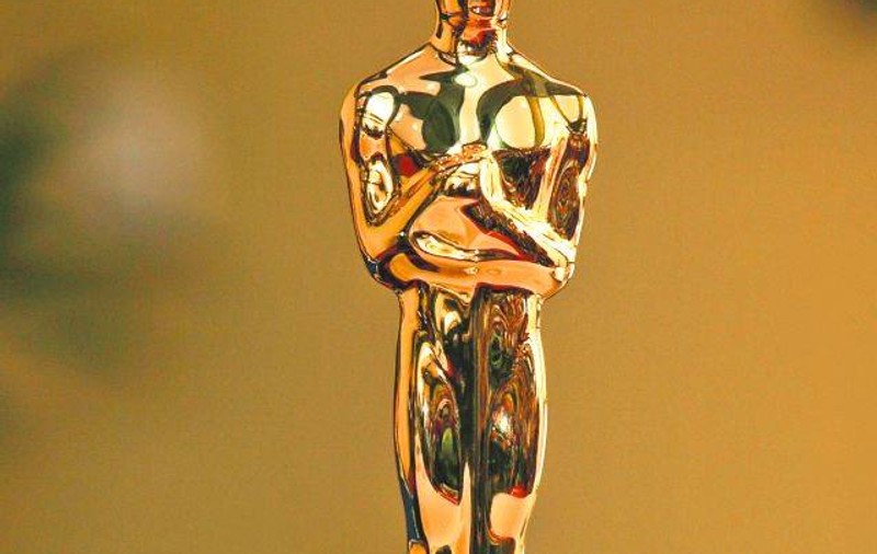 PREMIILE OSCAR 2013 | Nominalizări, cât plătesc divele să arate bine și cele mai importante noutăți! Află totul despre GALA din acest an!