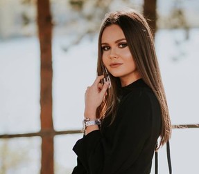 Eleva care a obținut singura medie de 10 la Bacalaureat din județul Alba