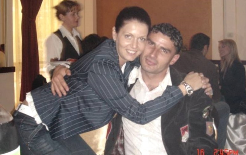 Lorena Balaci, PRIMA DECLARAȚIE de după DIVORȚ! Creatoarea a dezvăluit motivele despărțirii