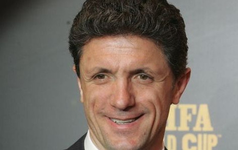 La mulţi ani, Gică Popescu!