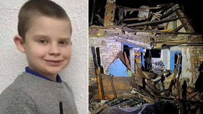 copil-ucis-atac-drone-zaporojie-ucraina