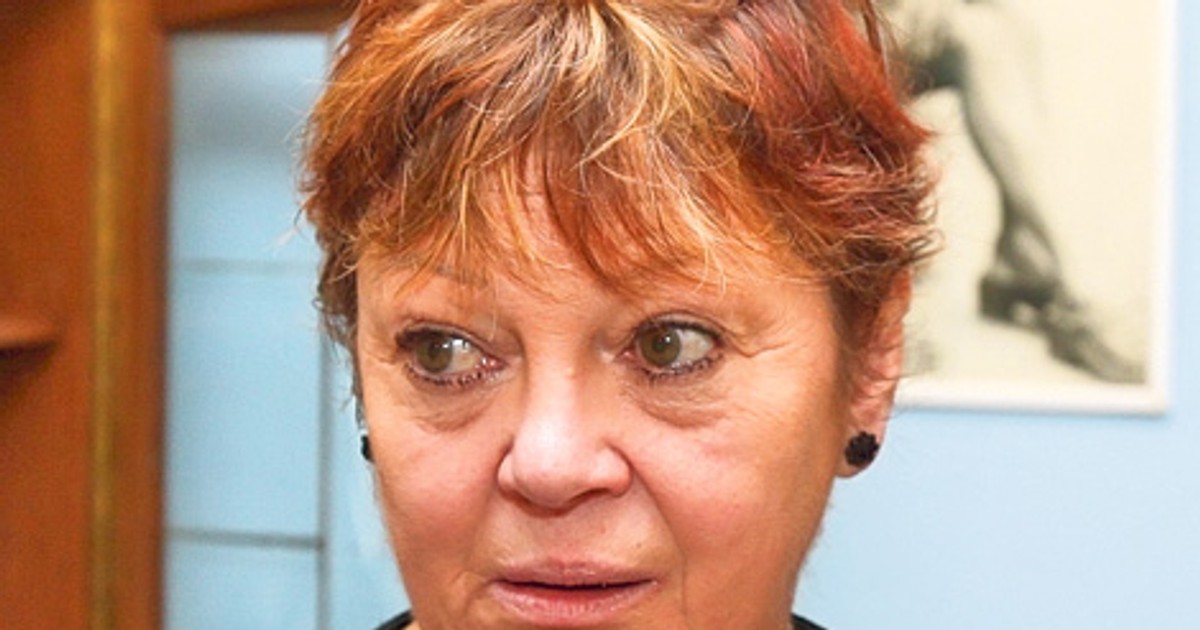 Arhiva foto