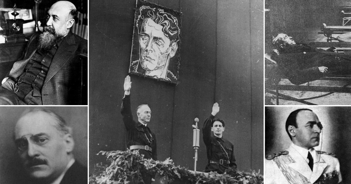 crimele-legionarilor-care-au-ingrozit-romania--asasinatele-carora-le-au-cazut-victime-i-g--duca-armand-calinescu-nicolae-iorga-si-virgil-madgearu.jpg