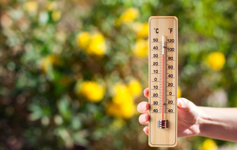 Cum va fi vremea în perioada 14 - 27 aprilie 2025, în România. Prognoza meteo pentru următoarele două săptămâni