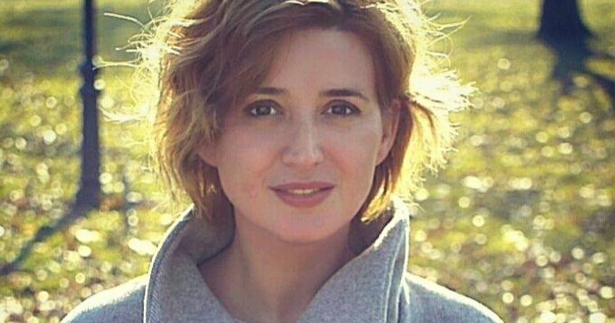 Sanda Nicola, mărturisiri dureroase despre cancerul de care a suferit. "Mi-am blestemat meseria"