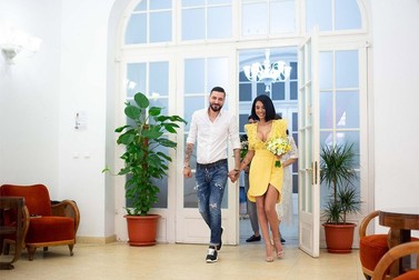 Arhiva foto