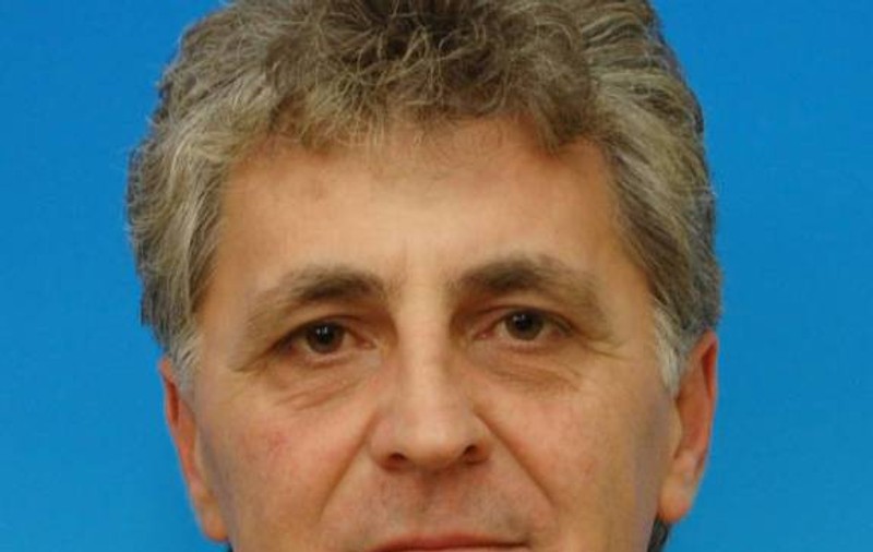 Uite cât vom plăti pentru alegerile parlamentare!
