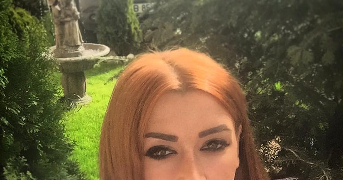 Arhiva foto