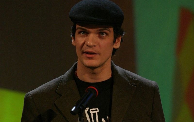 Tudor Chirilă: "Patronii media se solidarizează în a ne servi toate fecalele tv"
