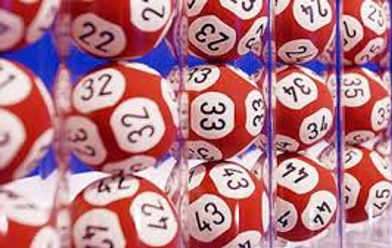 Premiu  de peste 5,5 milioane de euro la  Loto 6/49 